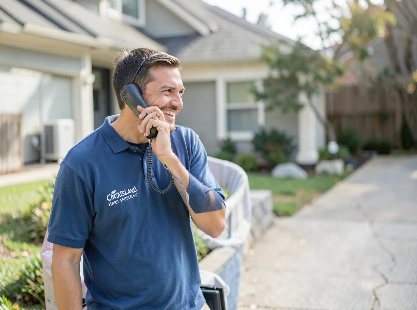 Heat Pump Installation Belton, SC FAQs
